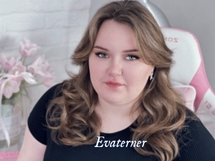 Evaterner