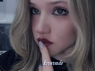 Evavade
