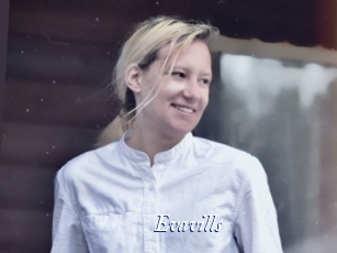 Evavills