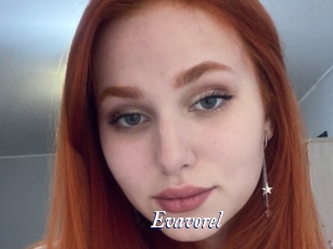 Evavorel