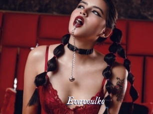 Evavoulko