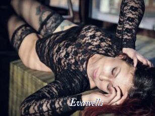 Evawells