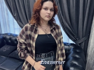 Evawerner
