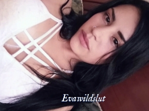 Evawildslut
