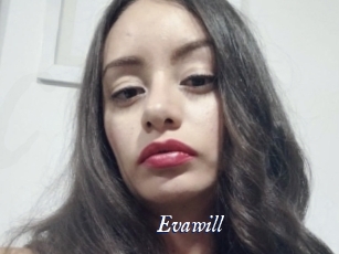 Evawill