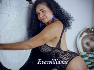 Evawillianns