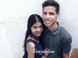 Evaysaulooo