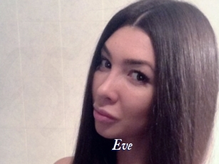 Eve