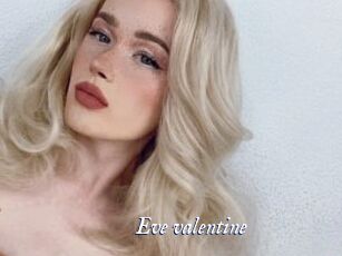 Eve_valentine