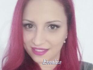 Evealice