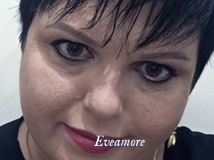 Eveamore
