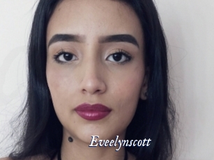 Eveelynscott