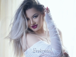 Evekrystal