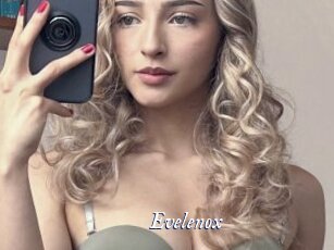 Evelenox