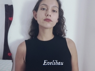 Evelihau