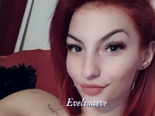 Evelinaeve