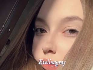 Evelinagray