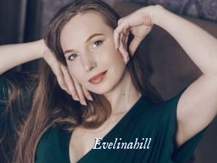 Evelinahill