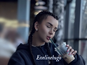 Evelinehugo