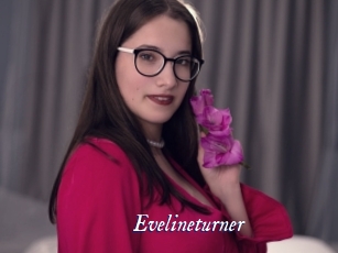 Evelineturner