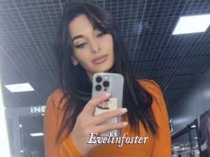Evelinfoster