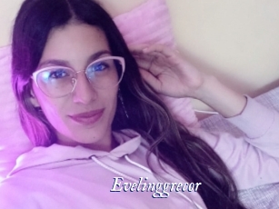 Evelinggrecor