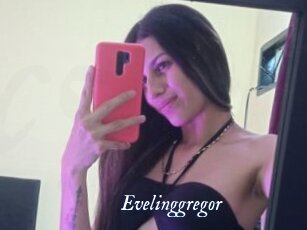 Evelinggregor