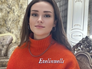 Evelinwells
