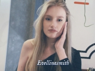 Evellinasmith