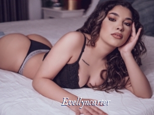 Evellyncarter