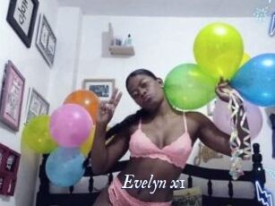 Evelyn_x1