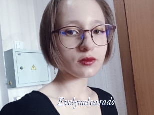 Evelynalvarado