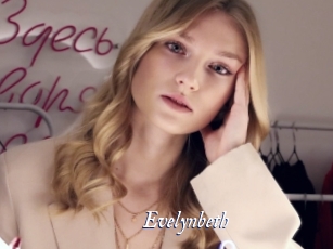 Evelynbeth
