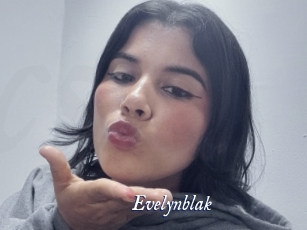 Evelynblak