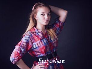 Evelynbluew