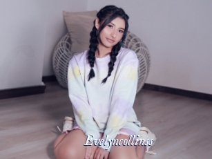 Evelyncollinss