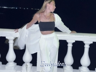 Evelyndean