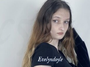 Evelyndoyle