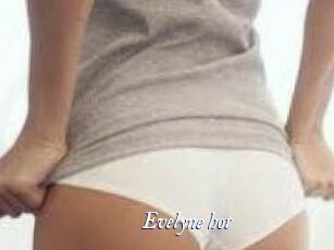 Evelyne_hot