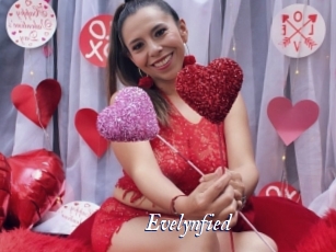 Evelynfied