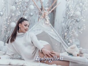 Evelyngilbert