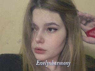 evelynharmony Cam 5
