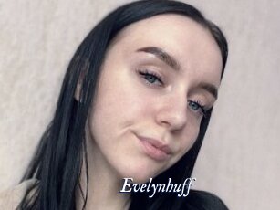 Evelynhuff