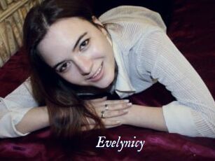 Evelynicy