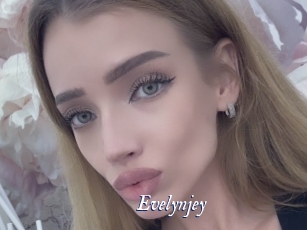 Evelynjey