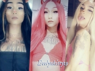 Evelynkitty19