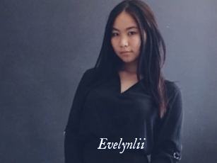 evelynlii Cam 5