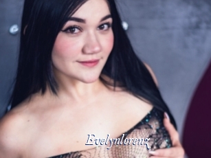 Evelynlorenz