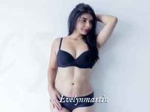 Evelynmartin