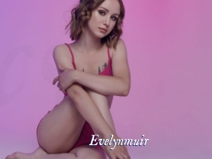 Evelynmuir